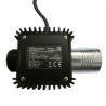 Contador digital diésel K24 de turbina M/M 1" pulser PIUSI | Repostaje y almacenamiento.