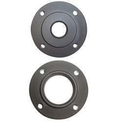 Contrabrida 1" 1/4 ROTH