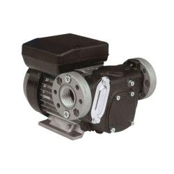 Bomba eléctrica gasoil / biodiesel cematic 85, 230 V, 700 W