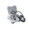 Set trasvase diésel Cematic 12/40 12 V | Repostaje y almacenamiento.