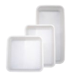 Bandeja de Retención PE Rothalen 1000 L ROTH | Rexcosur