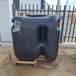 GPS topografía Leica GS12 - Ocasión | Nivelación y medición.