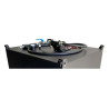 copy of