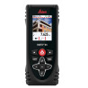 Distanciómetro láser Leica DISTO™ X4