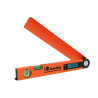 Medidor de ángulos digital Nedo Winkeltronic Easy 400 mm