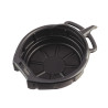 Bandeja recogedora de aceite 15 litros
