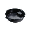 Bandeja recogedora de aceite 8 litros