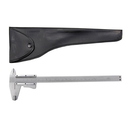 Calibre Vernier 150 mm