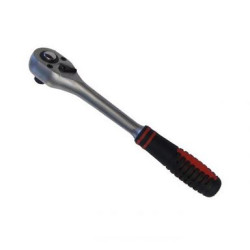 Llave carraca 1/2"
