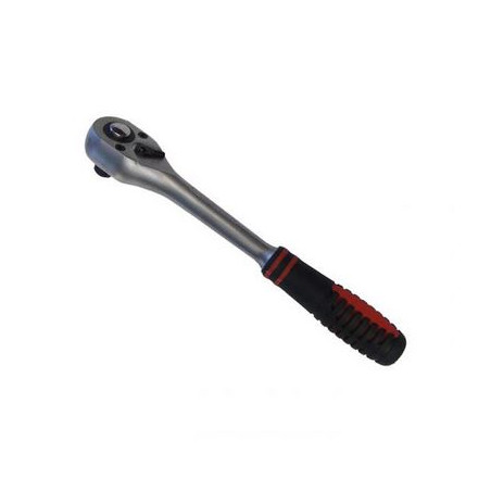 Llave carraca 1/2"