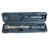 Llave carraca dinamométrica 1/4"