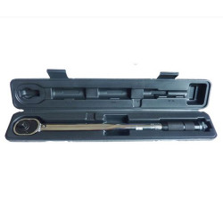 Llave carraca dinamométrica 1/2"