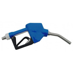 Pistola de suministro para AdBlue ® automática con acople giratorio