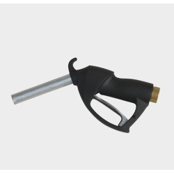 Pistola de suministro Self 3000