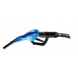 Pistola de suministro para AdBlue ® automática SB325