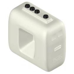 Depósito gasoil 1500 litros Rothalen