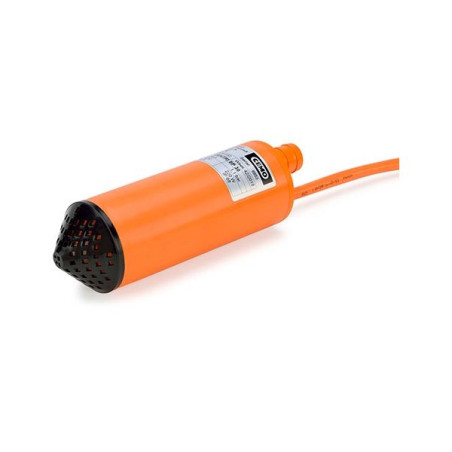 Bomba eléctrica sumergible CENTRI SP 30 12V CEMO para diésel