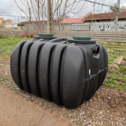 Desarenadores - Decantadores