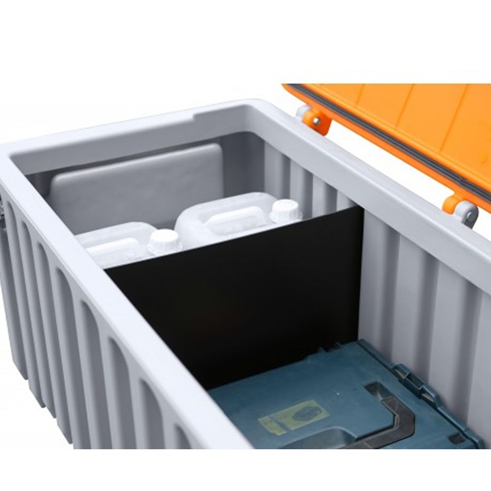 pared-divisoria-par- baul-contenedor-cembox-150-litros.jpg