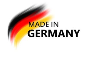 made-in-germany.jpg
