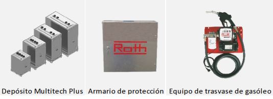 deposito-de-ga soil-400-litro s-bomba-de-sum inistro-230-v- certificacion- adr-1.jpg