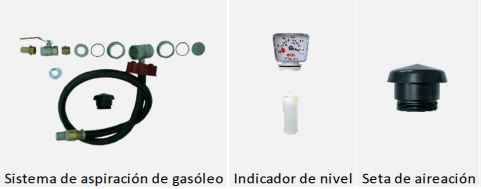 deposito-de-ga soil-400-litro s-bomba-de-sum inistro-230-v- certificacion- adr-2.jpg
