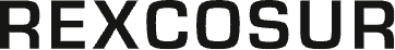 Rexcosur desarrollo