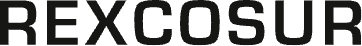 Rexcosur Soluciones S.L. logo