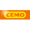 CEMO
