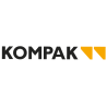 Kompak