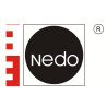 Nedo