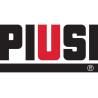 PIUSI