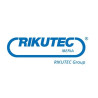 RIKUTEC