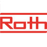 Roth