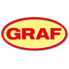 GRAF